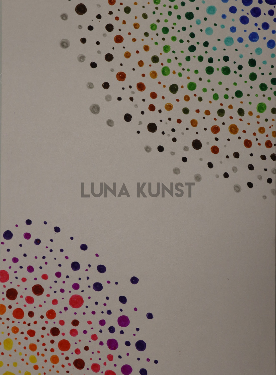 lunakunst.no-Levende Prikker 2