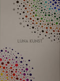 lunakunst.no-Levende Prikker 2