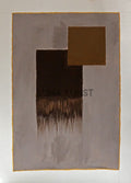 lunakunst.no-Rennende Brun