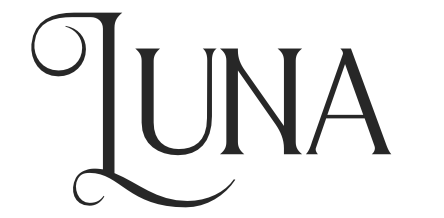 lunakunst.no-Lunakunst-LUNA Kunst