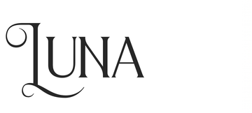 lunakunst.no-Lunakunst-LUNA Kunst